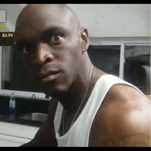 Meet your Posher, Marco